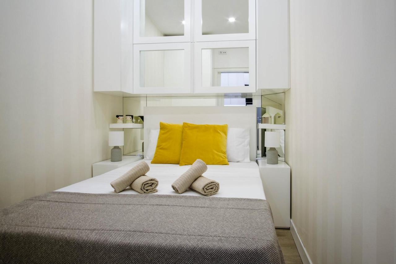 Ferienwohnung Casinha Cachene Nazaré Exterior foto