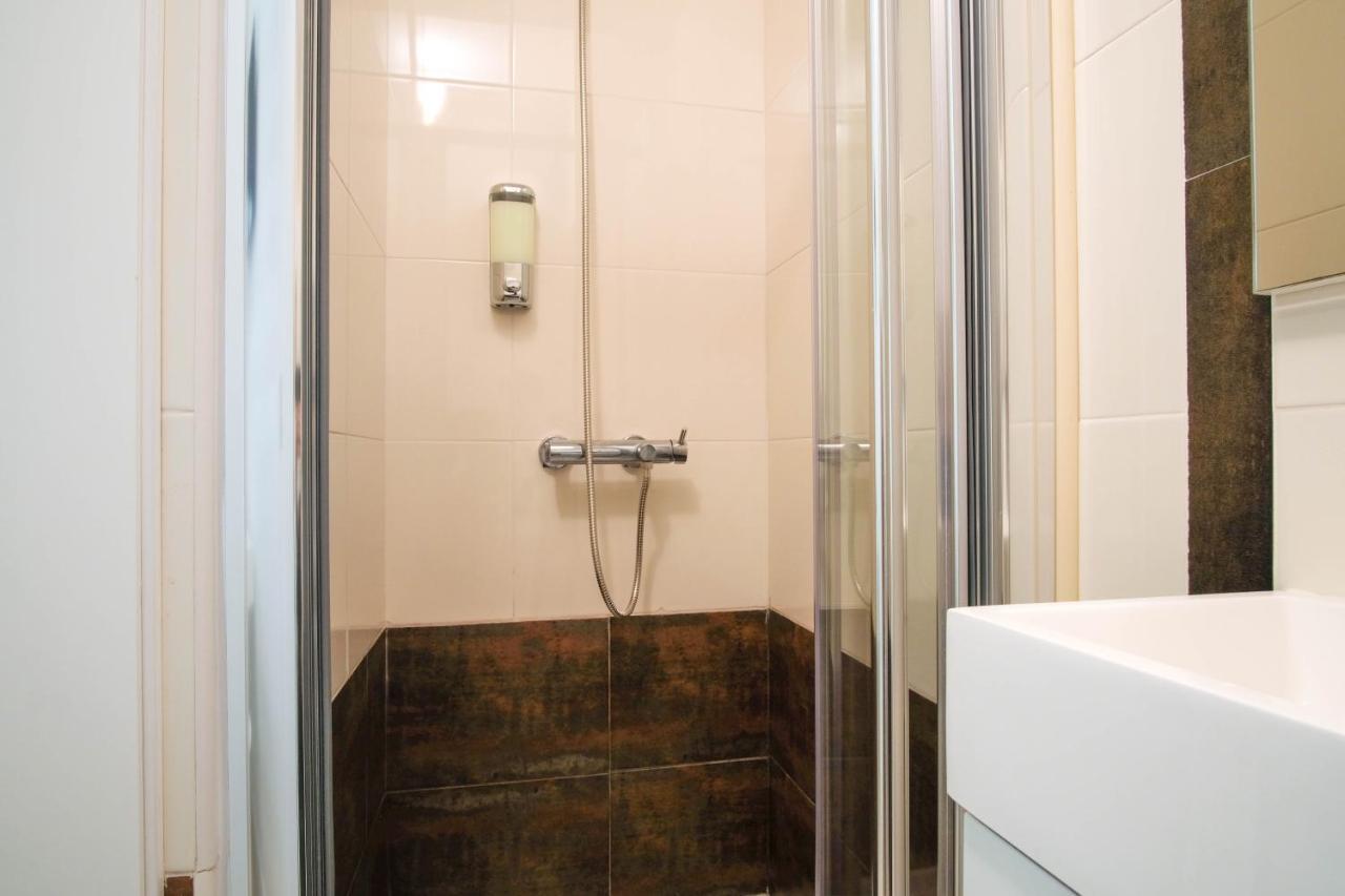 Ferienwohnung Casinha Cachene Nazaré Exterior foto